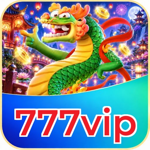 Segurança 777vip SSL 256-bit com licença Curaçao e certificação eCOGRA