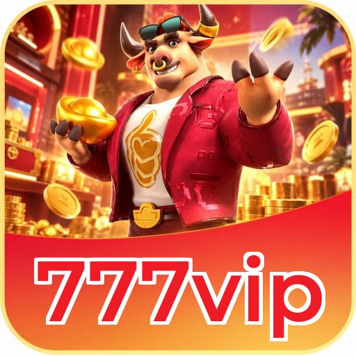 Maiores vitórias no cassino 777vip com saque PIX rápido