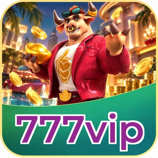 Catálogo de 2.547 jogos da 777vip incluindo Pragmatic Play e Evolution Gaming
