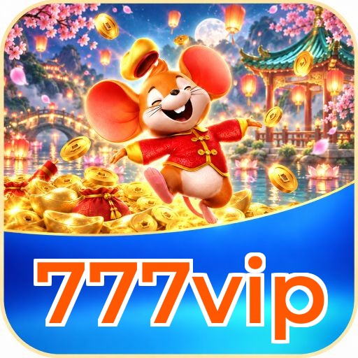 Como entrar no canal @777vipoficial no Telegram em 5 passos