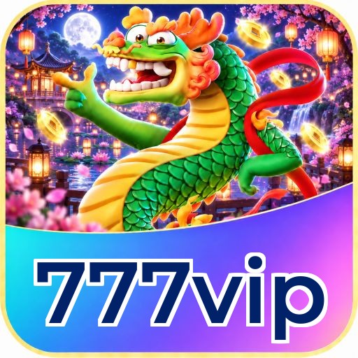 Seis modalidades de loteria 777vip com odds transparentes