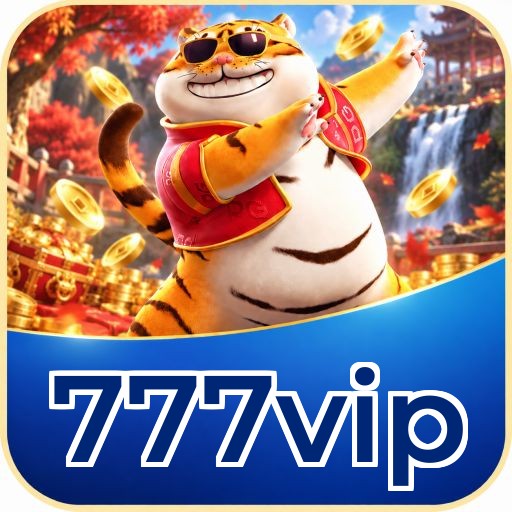 Programa VIP 777vip — 5 níveis de progressão automática