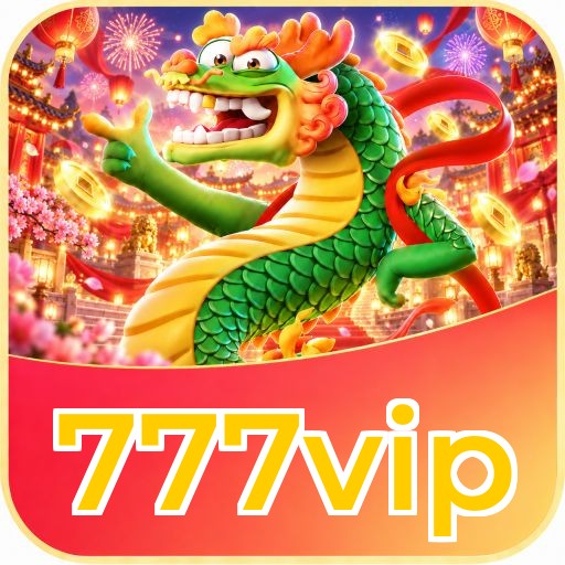 Requisitos verificados para baixar o app 777vip no Brasil