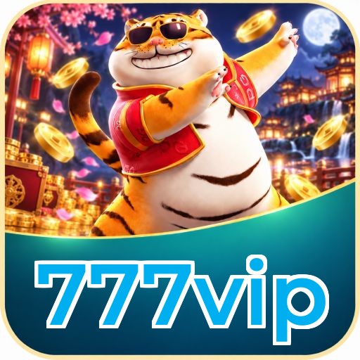 App 777vip na tela inicial do iPhone via PWA Safari