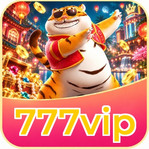 RTP verificado nos jogos de mesa do cassino 777vip
