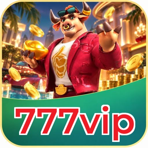 Cadastro rápido na 777vip em menos de 2 minutos