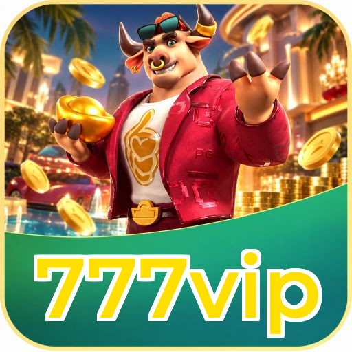 Apostas esportivas 777vip com odds competitivas e cash out