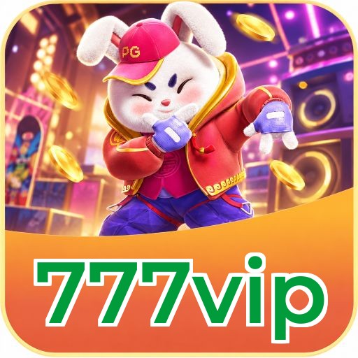 Canal Telegram oficial 777vip — bônus e alertas exclusivos