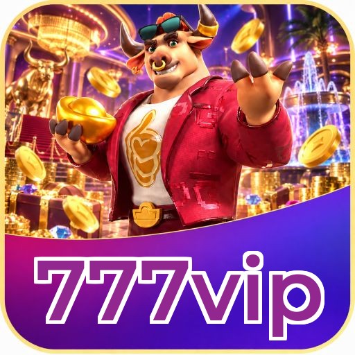Jackpots progressivos 777vip — R$ 8,3 milhões acumulados