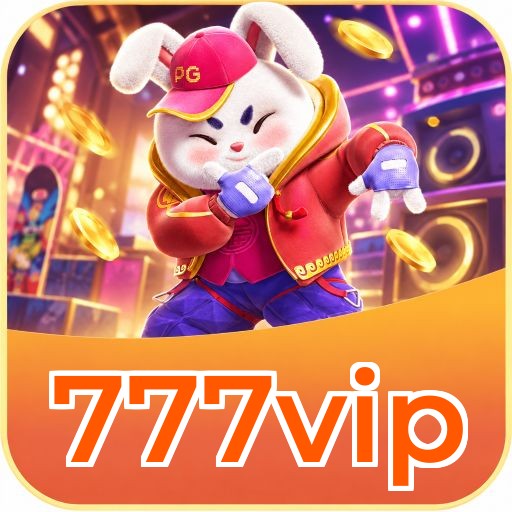 777vip