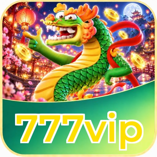 Infraestrutura CDN global para download seguro 777vip