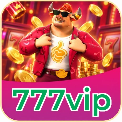 Estratégias comprovadas para Fortune Games na 777vip