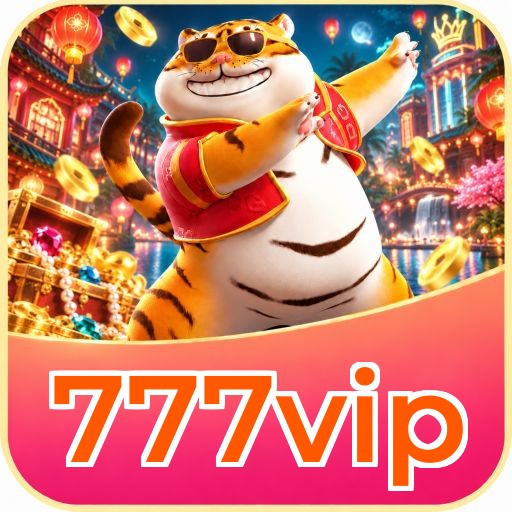 Tutorial de instalação APK 777vip no Android passo a passo