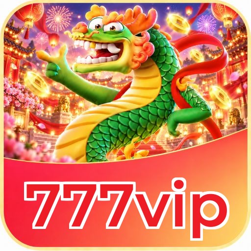 Plataforma de apostas ao vivo 777vip com streaming HD gratuito