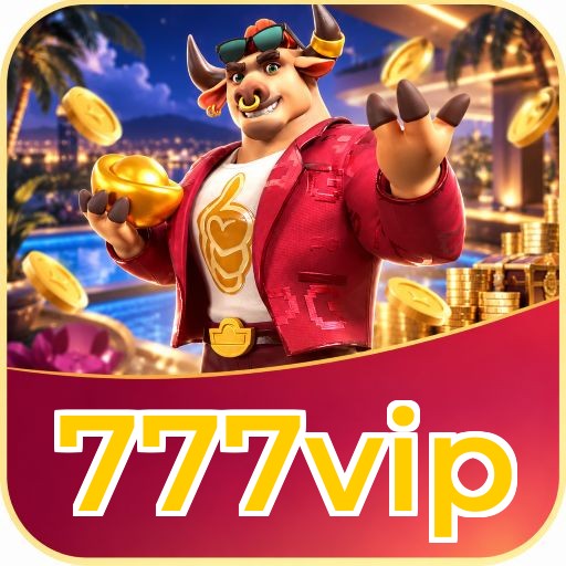 Comparação Fortune Tiger Ox e Rabbit na 777vip