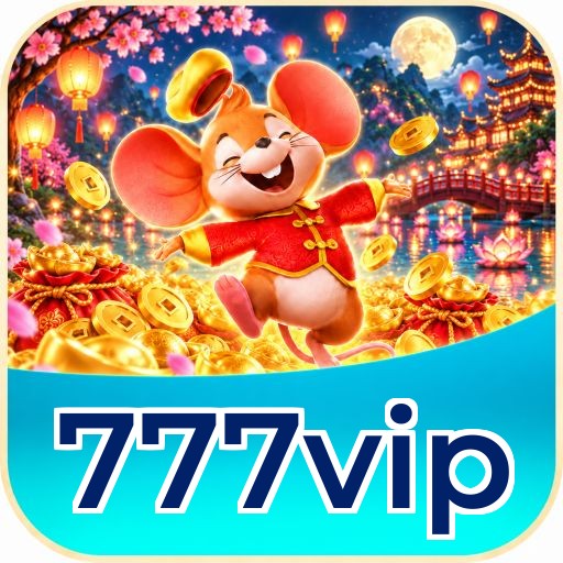Sindicatos oficiais 777vip — multiplique suas chances na loteria