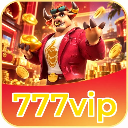 Comunidade oficial 777vip no Facebook com bônus exclusivos