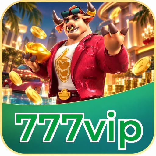 APP 777vip para iOS e Android com 187 mil downloads