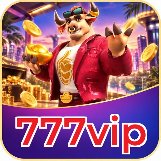 Cassino ao vivo 777vip com dealers brasileiros e streaming 4K