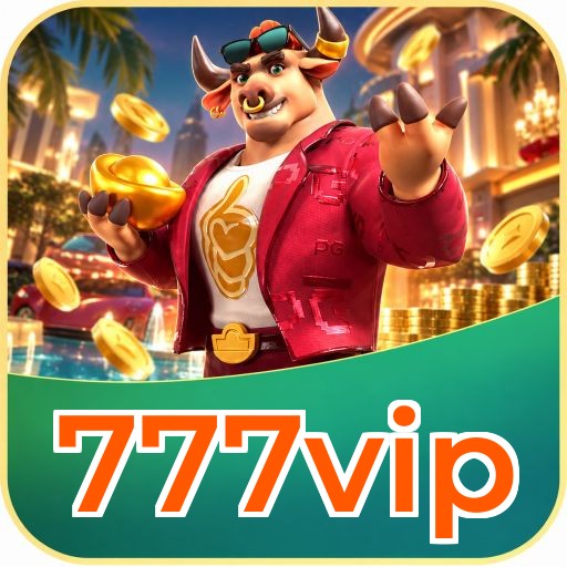 Wall of Winners 777vip — vitórias verificadas de jogadores brasileiros
