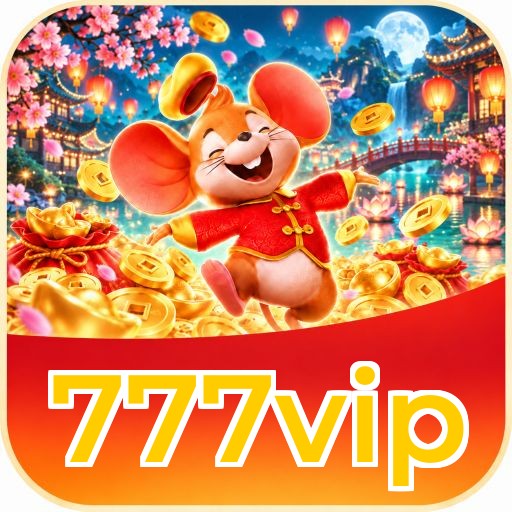 777vip com RTP verificado e jogos auditados pela eCOGRA