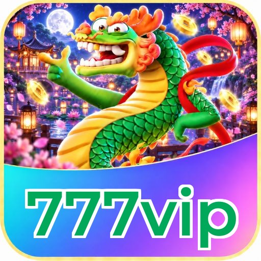 Cadastros recentes verificados na plataforma 777vip