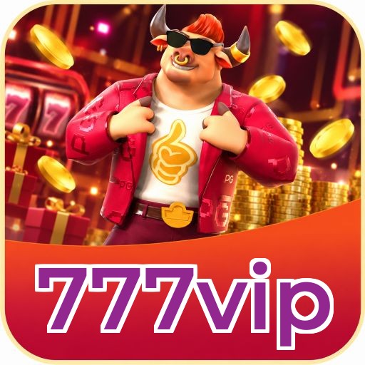 Download oficial 777vip seguro para Android e iOS