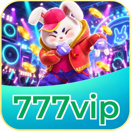 Download multiplataforma do app 777vip para Android e iOS
