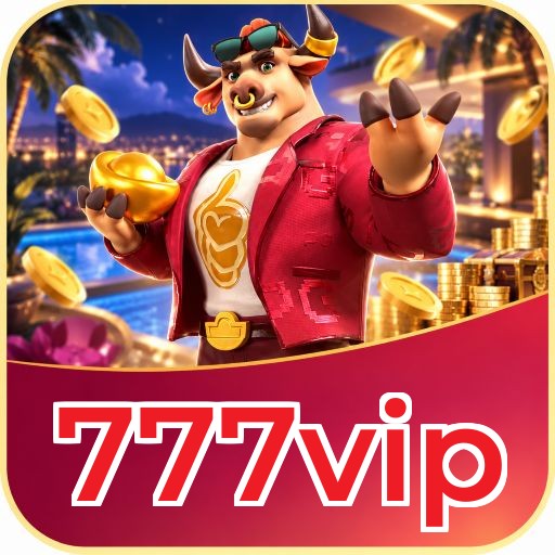 Plataforma 777vip - experiência mobile certificada e transparente