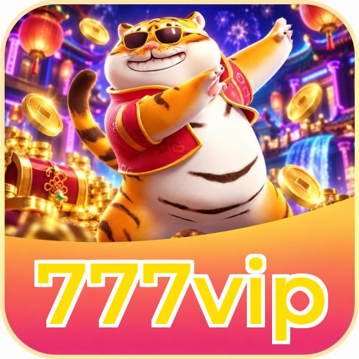777vip em números - plataforma líder no Brasil desde 2020