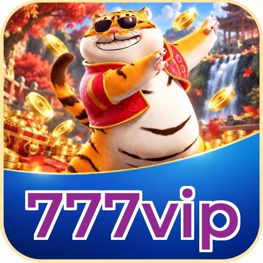 Segurança do APK 777vip