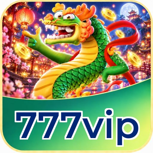 777vip licenciado com transparência e jogo responsável