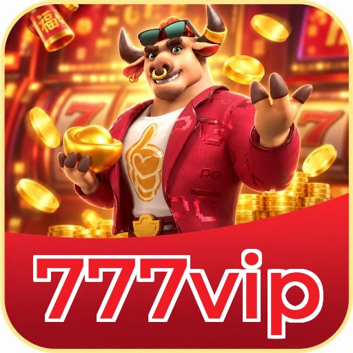 App 777vip com catálogo premium, PIX e suporte 24/7
