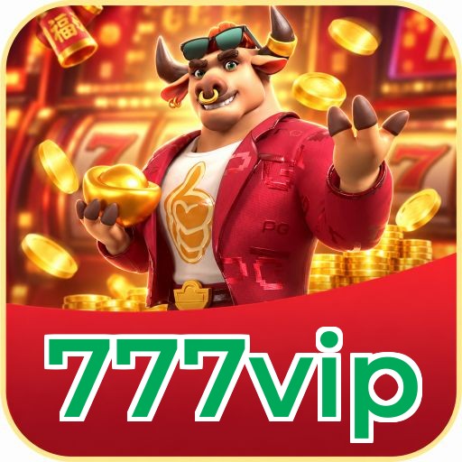 Como participar da comunidade 777vip no Facebook