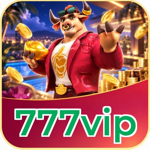 Suporte técnico APK