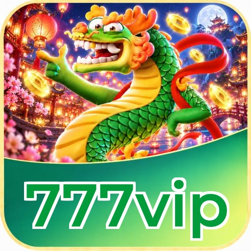 PIX instantâneo 777vip - Depósito e saque rápido 24 horas