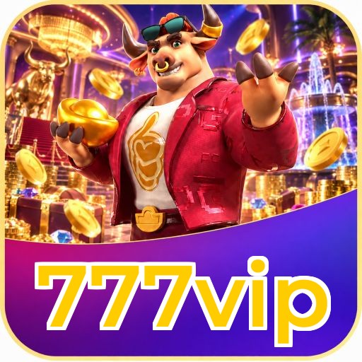 Top provedores tier-1 de slots na plataforma 777vip