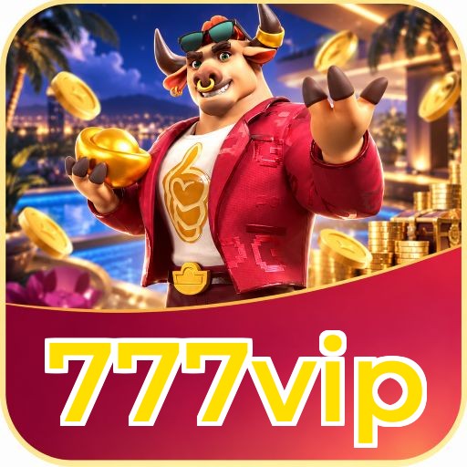 Comparativo de loterias 777vip — prêmios, odds e frequência